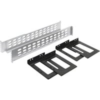 APC Kit de rails Vente au détail
