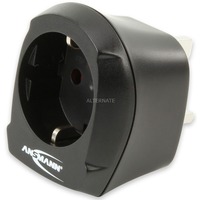 Une camera