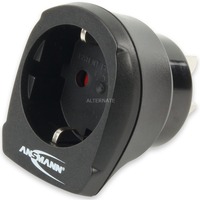 Une camera