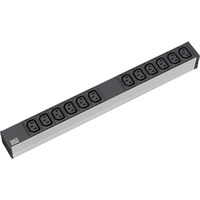 Une camera