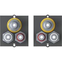 Une camera