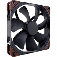 Noctua NF-A14 industrialPPC-2000 IP67 PWM, Ventilateur de boîtier 140 mm