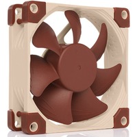 Noctua NF-A8 5V PWM, Ventilateur de boîtier 