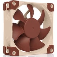 Noctua NF-A8 5V ventilateur de boîtier 80 x 80 x 25 mm