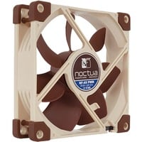 Noctua NF-A9 PWM ventilateur de boîtier 92 x 92 x 25 mm