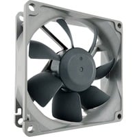 Noctua NF-R8 redux 1800, Ventilateur de boîtier Connexion à 3 broches