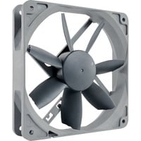 Noctua NF-S12B redux-1200, Ventilateur de boîtier Connexion à 3 broches