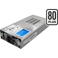 Seasonic SS-400H1U Bulk alimentation 400 watt Gris