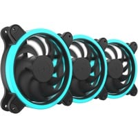 Une camera