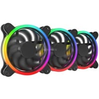 Une camera