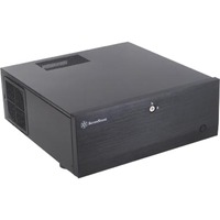 Une camera