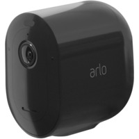 Une camera