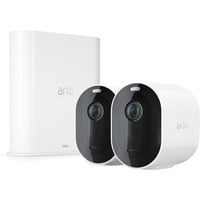 Une camera