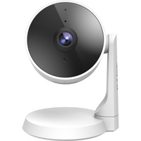 Une camera
