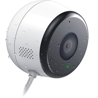 Une camera