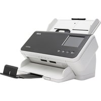 Kodak S2060W Scanners Kodak S2060W, 216 x 3000 mm, 600 x 600 DPI, 30 bit, 24 bit, 8 bit, 60 ppm