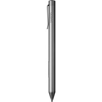 Wacom Bamboo Ink stylet 19 g Gris Gris, Tablette graphique, Wacom, Gris, Aluminium, AAA, Alcaline