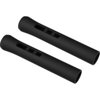 Wacom Intuos ACK-30001 autre appareil complémentaire Noir, Poignée Noir, Noir, Intuos4 Grip Pen