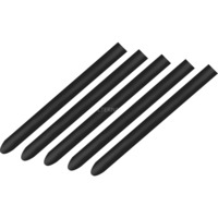 Wacom Pointes Intuos4, 5 pièces, Pointe du stylet 