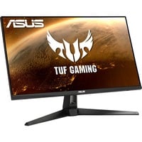 ASUS TUF Gaming VG27AQ1A 27" Moniteur Noir, 2x HDMI, 1x DisplayPort, 170 Hz