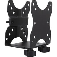 Digitus Support VESA pour mini PC de bureau