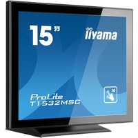 Une camera
