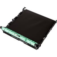 Brother Courroie de transfert BU-220CL originale, Unité de transfert 1 pièce(s)