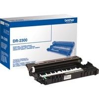 Brother DR-2300, Tambour