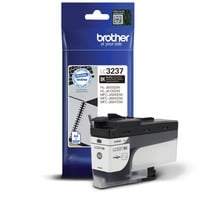 Brother LC-3237BK, Encre Noir