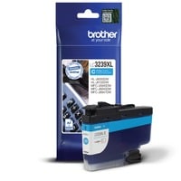 Brother LC-3239XLC, Encre 