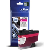 Brother LC-3239XLM, Encre 
