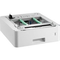 Brother LT-340CL printer/scanner spare part/accessory Plateau, Bac à papier Plateau, Gris