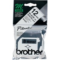 Brother M-K231, Ruban 