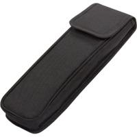 Brother PA-CC-500 étui pour équipements Noir, Sac Noir, Étui, 367 g, Noir