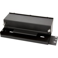 Brother PA-CM-500 kit de support Noir Noir