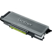 Brother Toner TN-3230 Noir, Vente au détail