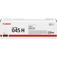 Canon 045H 1243C002, Toner