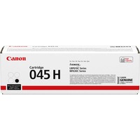 Canon 045H 1246C002, Toner
