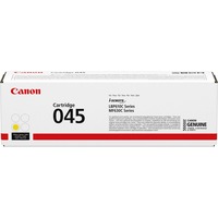 Canon 045 1239C002, Toner