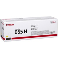 Canon 055H 3017C002, Toner