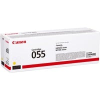 Canon 055 3013C002, Toner