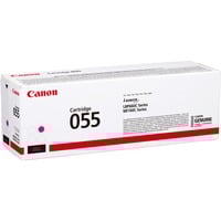 Canon 055 3014C002, Toner