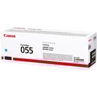 Canon 055 3015C002, Toner