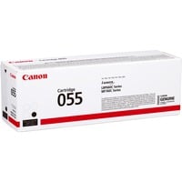 Canon 055 3016C002, Toner 