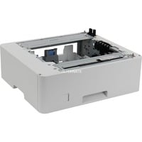 Canon 0732A033 printer/scanner spare part/accessory Module d'entraînement, Bac à papier Module d'entraînement, Blanc