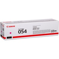 Canon 54 3022C002, Toner