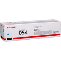 Canon 54 3023C002, Toner