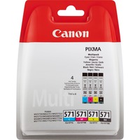 Une camera