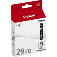 Canon Cartouche d'encre claire PGI-29CO (Chroma Optimizer) 1 pièce(s)