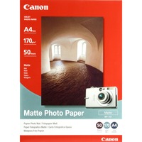 Une camera